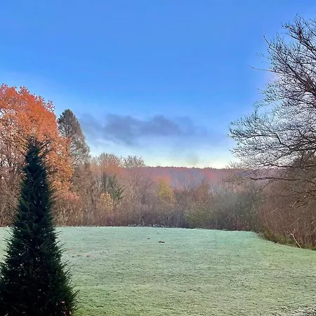 Le Clos Du Chatelain, * Profondeville