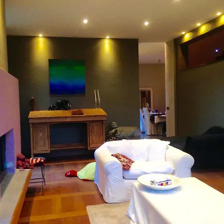 Le Clos Du Chatelain,