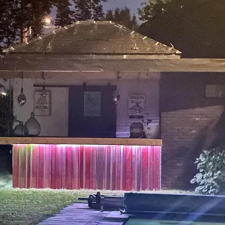 Villa Le Clos Du Chatelain, Profondeville