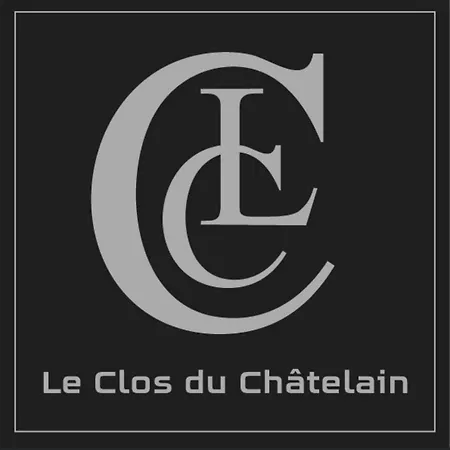 Le Clos Du Chatelain, *