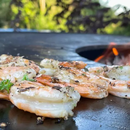 Le Clos Du Chatelain, *